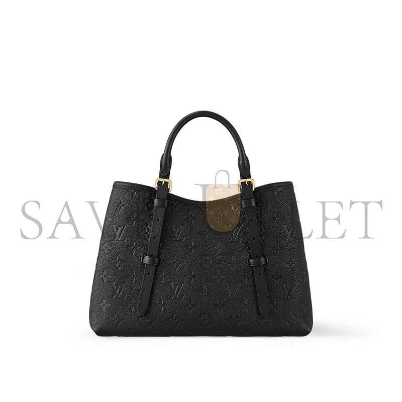 LOUIS VUITTON BABYLONE TOTE PM M11393 (31*21.5*13cm) LOUIS VUITTON BABYLONE TOTE PM M11393 (31*21.5*13cm)